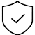 GOOACC Car Repair Tools and DIYCarCare