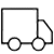 GOOACC Car Repair Tools and DIYCarCare